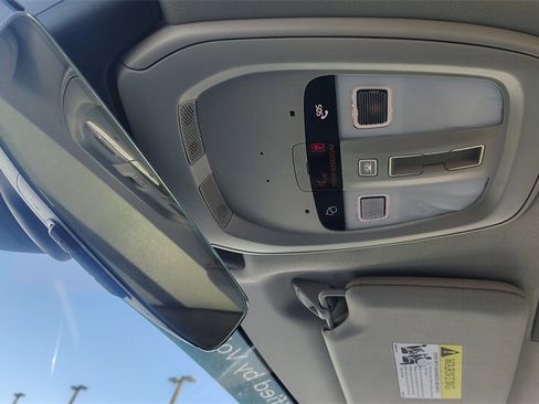 Used 2023 Volvo XC90 B6 Plus w/ Protection Package Premier image 26