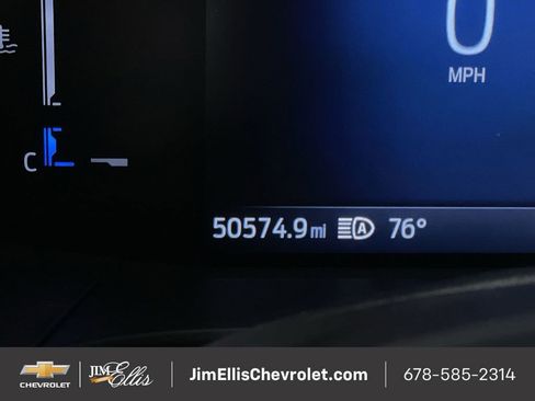 Used 2024 Ford Escape ST-Line image 13