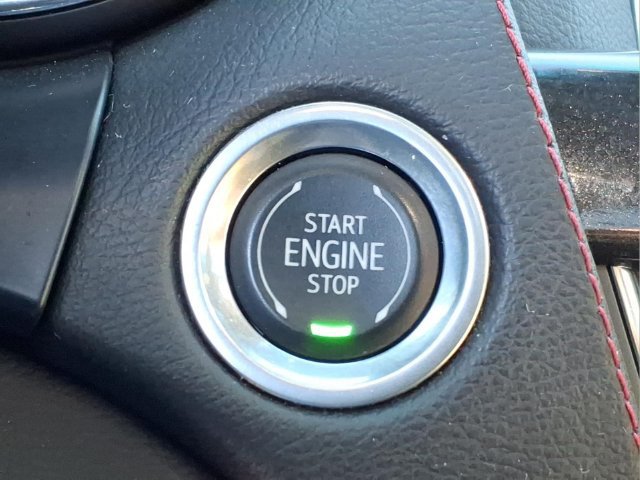 Used 2023 Cadillac CT5 Sport w/ Climate Package AWD/4WD image 25