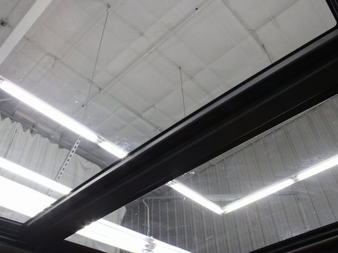 Used 2024 Ford Expedition Max King Ranch image 28