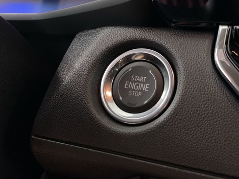 New 2026 Chevrolet Colorado Trail Boss image 75