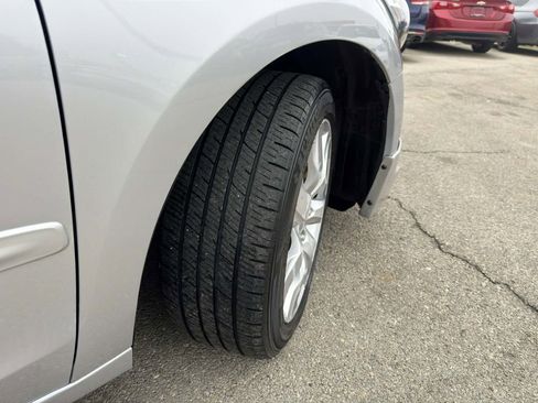 Used 2008 Honda Accord EX-L image 12