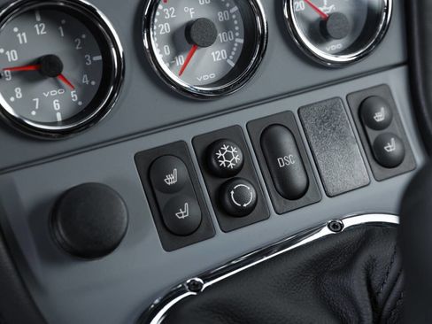 Used 2002 BMW M Coupe image 58