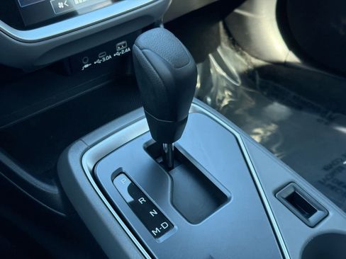 Certified 2024 Subaru Crosstrek 2.0i Premium image 24