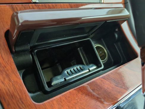 Used 2010 Lexus ES 350 FWD image 26