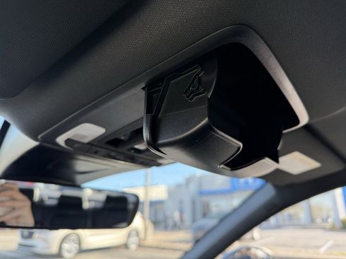 New 2026 Honda Civic Sport Touring image 28