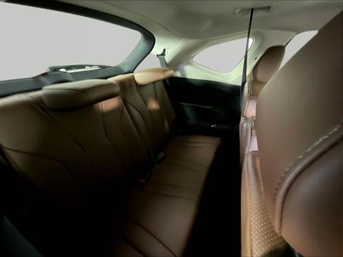 Certified 2023 Acura MDX w/ Technology Package FWD image 26