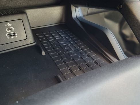 New 2025 Ford Bronco Sport Badlands w/ Badlands Tech Package image 20