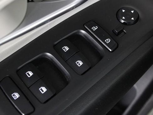 Certified 2024 Hyundai Tucson SEL image 21