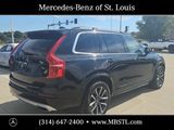 Used 2017 Volvo XC90 T6 Momentum w/ Vision Package image 3
