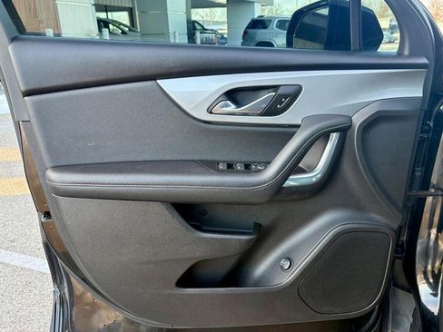 Used 2020 Chevrolet Blazer LT w/ Redline Edition image 17