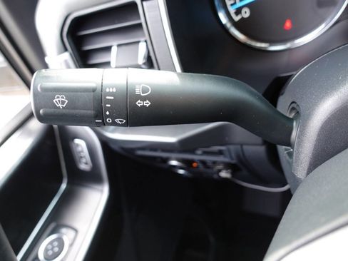 Used 2023 Ford F150 XLT w/ Equipment Group 302A High image 51