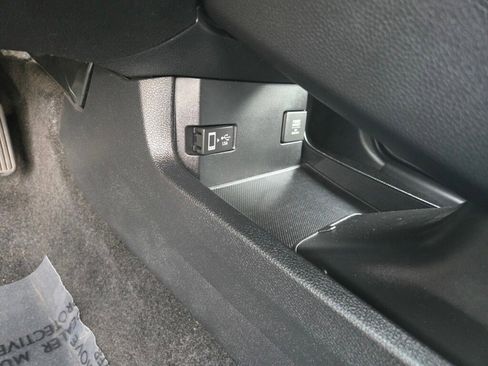 Certified 2017 Honda Civic EX image 19