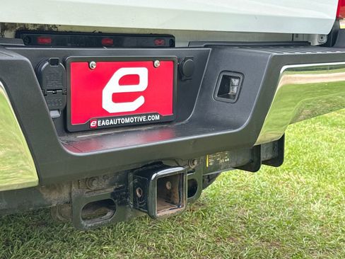 Used 2022 Ford F350 XLT image 48