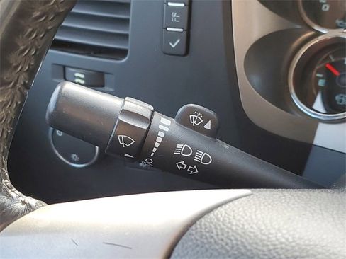 Used 2013 Chevrolet Silverado 1500 LT image 12
