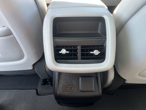 Used 2024 Cadillac Lyriq Sport w/ LPO, Floor Liner Package RWD image 20