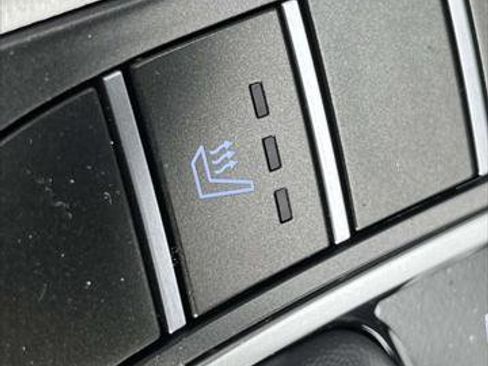 New 2026 Hyundai Kona SEL Sport FWD image 15