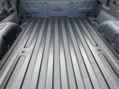 Used 2024 Ford F150 Platinum AWD/4WD image 16