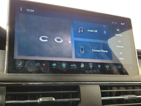 Used 2023 Lincoln Corsair AWD image 18
