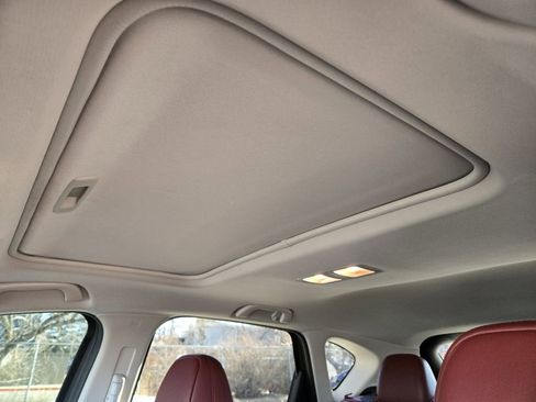 Used 2024 MAZDA CX-5 Carbon Edition image 25