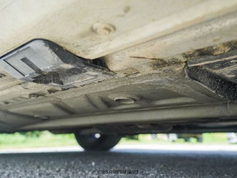 Used 2000 BMW Z3 2.5i image 72