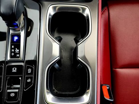 Used 2024 Lexus NX 350 AWD image 34