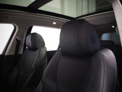 Used 2021 BMW X7 xDrive40i w/ Executive Package 2 image 12