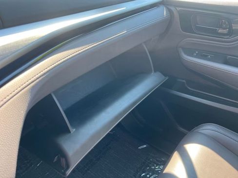 Used 2023 Honda Odyssey Touring image 24