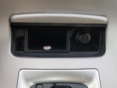 Used 2014 Nissan Sentra SV FWD image 29