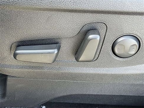 New 2025 Kia Telluride S image 28