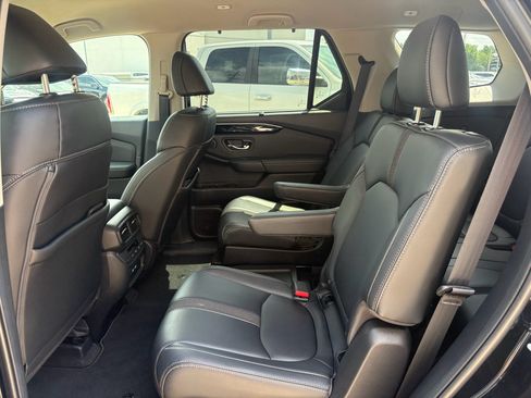 Used 2023 Honda Pilot EX-L image 26