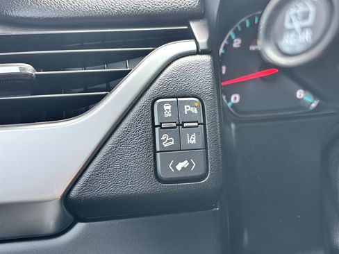 Used 2015 Chevrolet Tahoe LT w/ Luxury Package image 27