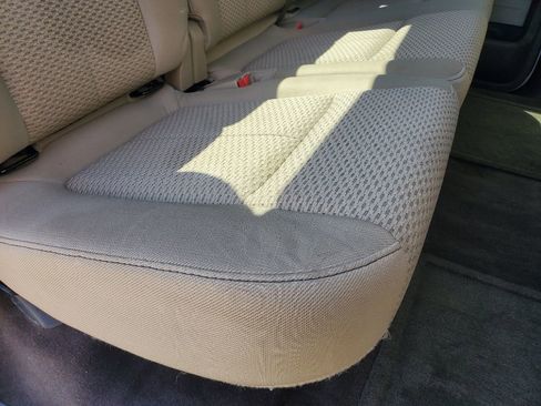 Used 2010 Ford F150 XLT RWD image 31