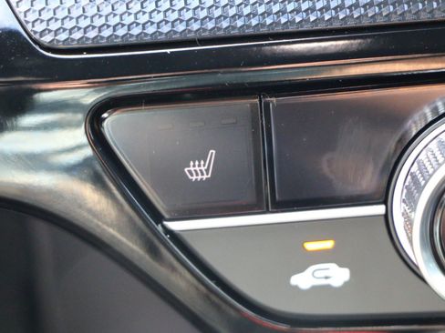 Used 2026 Honda CR-V Sport Touring image 25