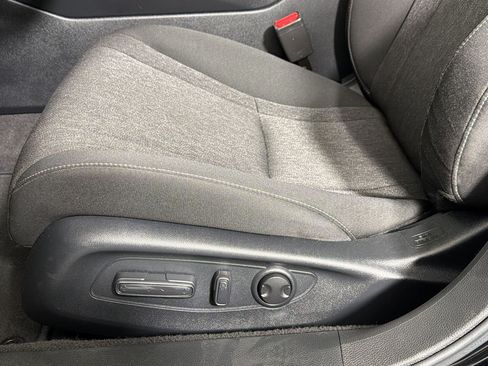 Used 2025 Honda Accord SE image 13