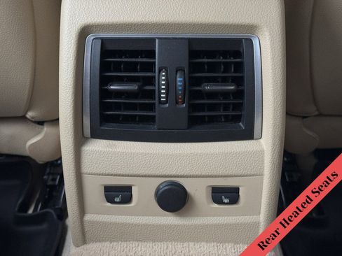Used 2016 BMW 328i xDrive Sedan image 33