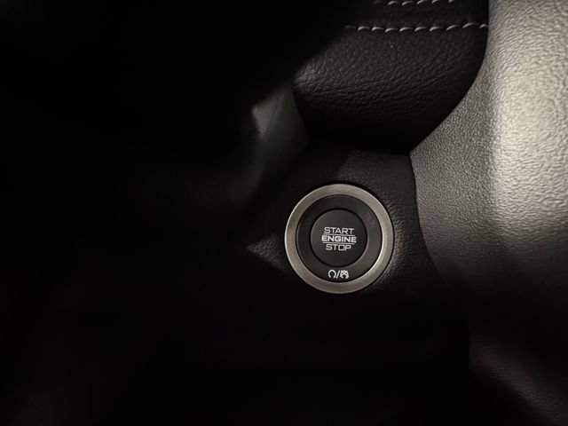 New 2026 RAM 2500 Laramie AWD/4WD image 24