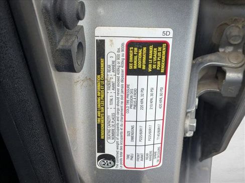 Used 2010 Subaru Outback 2.5i Limited image 22