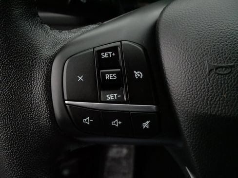 Used 2020 Ford Escape SE Sport image 26