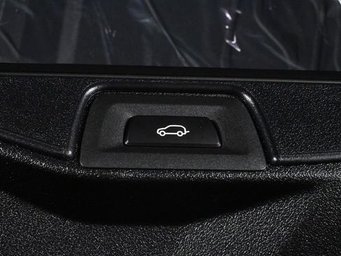 Used 2026 BMW X5 xDrive40i image 40