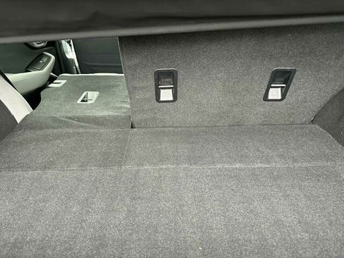 Certified 2023 Subaru Outback Premium image 18