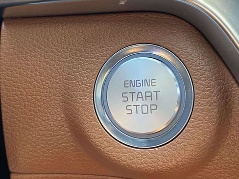 Used 2024 Kia Telluride SX X-Line AWD/4WD image 25