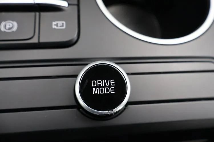 Used 2026 Kia K5 LXS FWD image 31