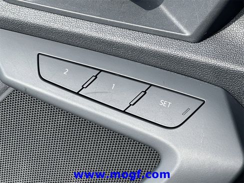 Used 2023 Audi A3 2.0T Premium image 21