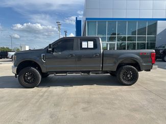 Used 2018 Ford F250 XL w/ STX Appearance Package video 2