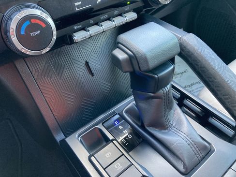 Certified 2024 Toyota Tacoma SR5 image 23