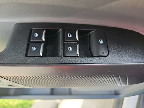 Used 2024 Ford Maverick XL FWD image 27