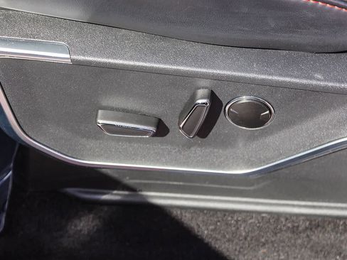 Used 2024 Ford F150 Raptor image 28