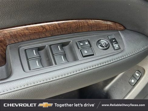 Used 2020 Acura MDX Standard image 28