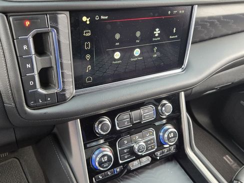 Used 2023 GMC Yukon Denali image 23
